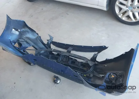 2019 Honda Civic Sport from USA, damaged, VIN 19XFC2F8XKE012662